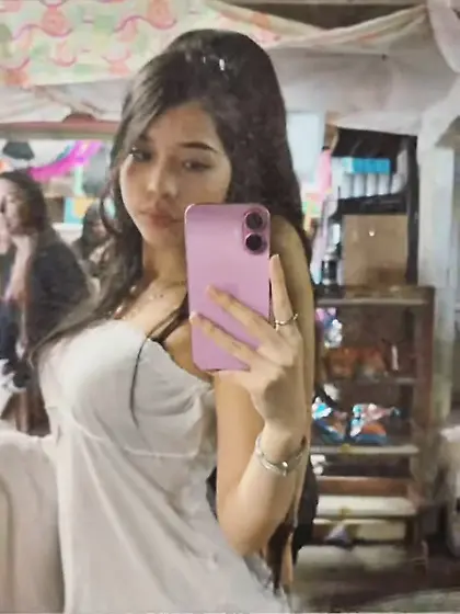 Dumb 19teen latina slut maddi mojica nudes exposed