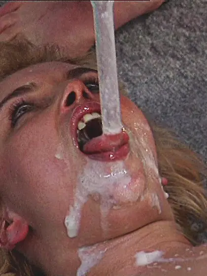 Carmen Herzog Tribute