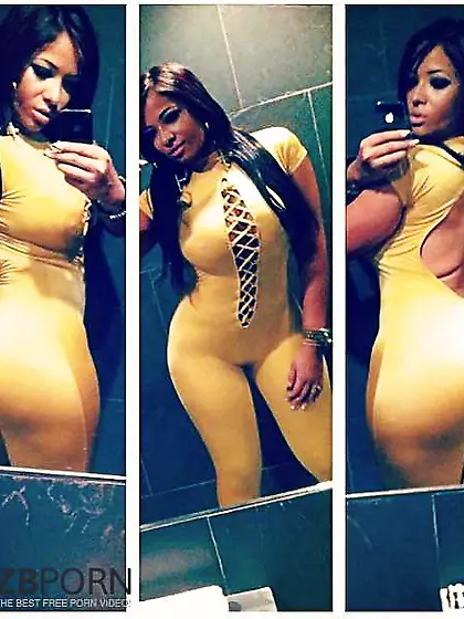 Bunda gostosa exceptional donks