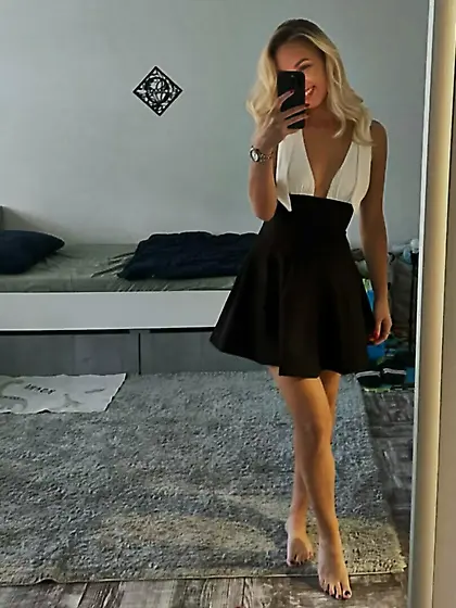 Hena wants your rates