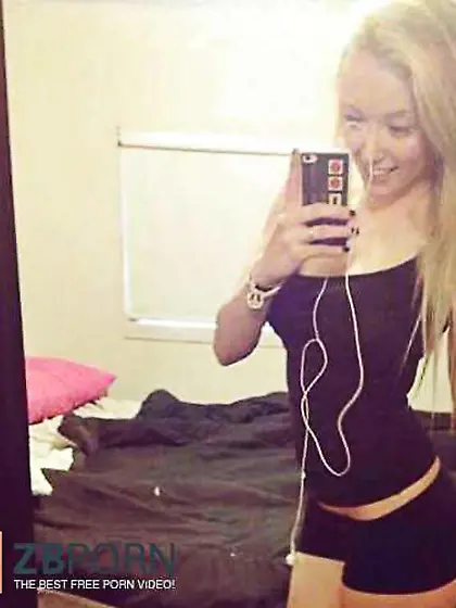 Super-Sexy fit nymphs