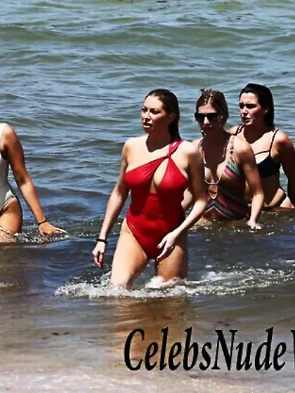 Brittany Cartwright,  Lala Kent,  Stassi Schroeder Hot