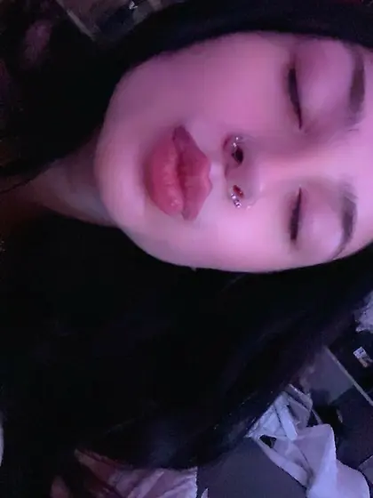 My little sub whore FillMeUpD4ddy