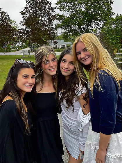 German Teen Slut Emilia