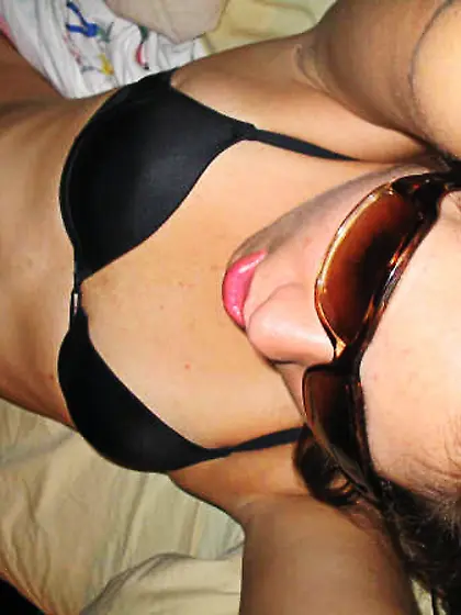 Teens learn to fuck like grown ups