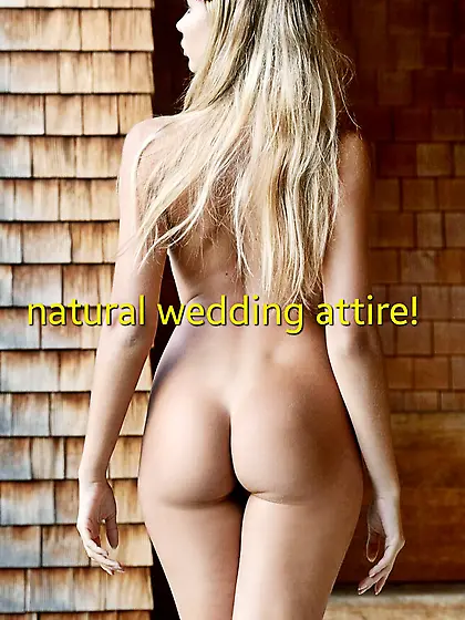 Cuck family album two