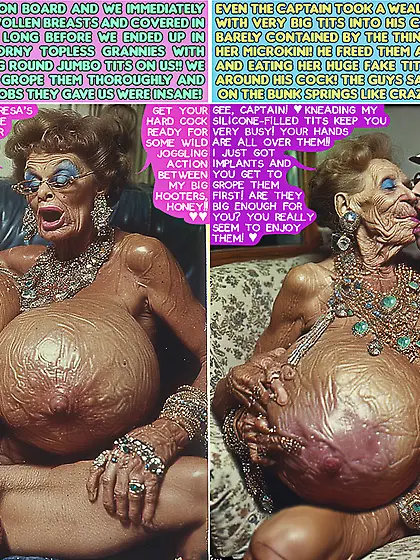 JAYKUN7 ❤️ AI LOVE