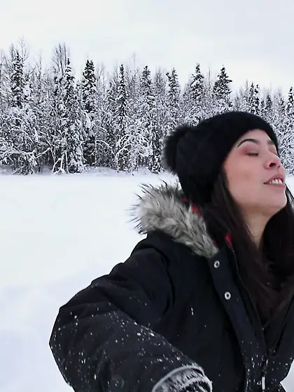 Lesbian scissoring sauna ffm