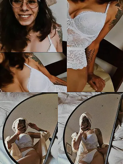 webcam show w/ Arg Milf: Mery