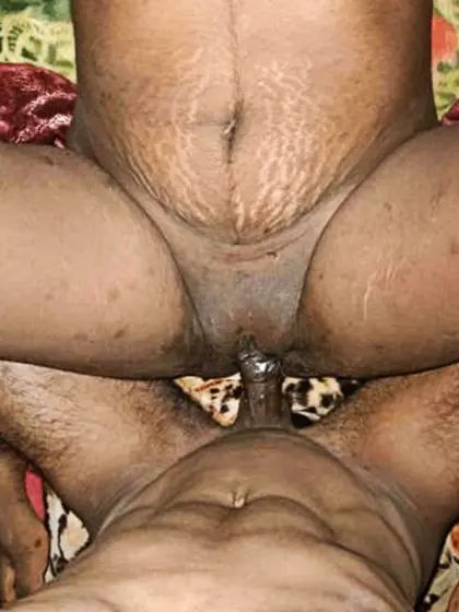 Aboriginal girls and boys