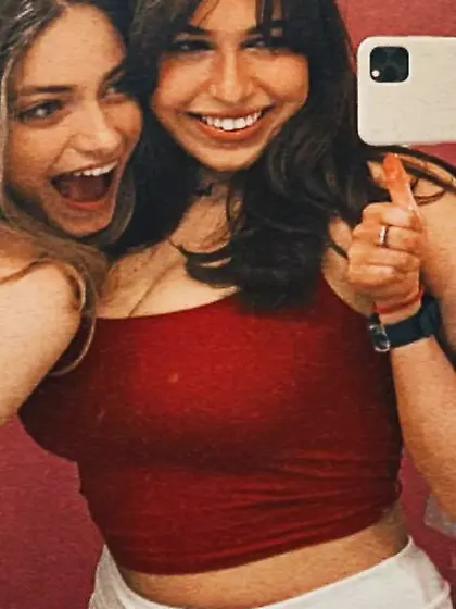 arab slut with massive milk jugs