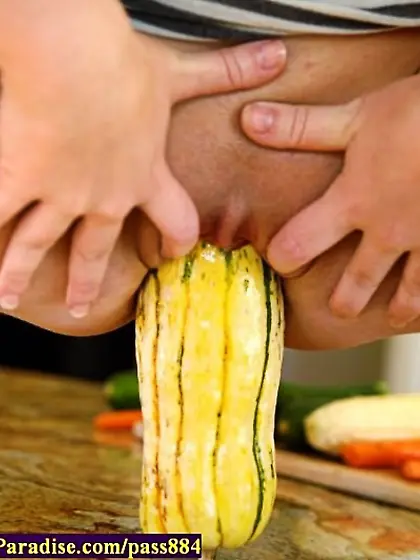 ftv girls alluring girls ftvgirls