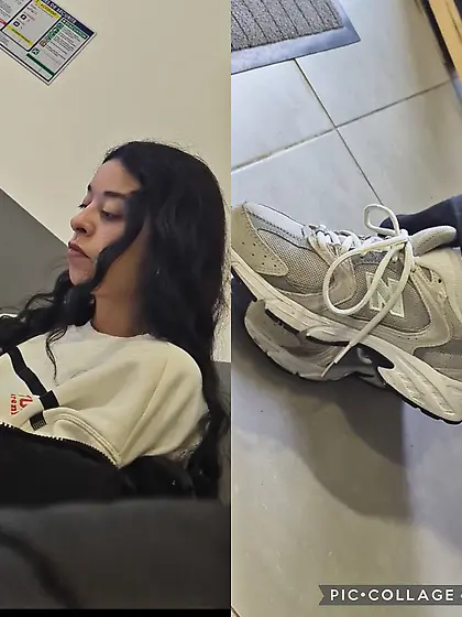 What you imagine for them,  no taboo