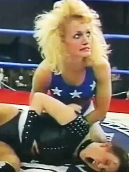 defeated and humiliated