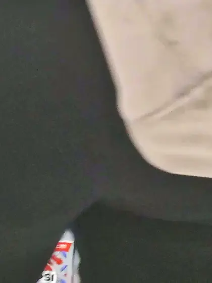 More Stroke Material