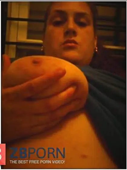 Combine of bondage mask nymphs nyc