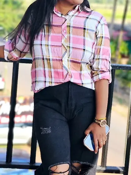 Priya ki kapde cheer do mutne lagegi randi wahi