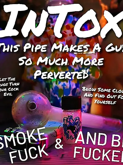 On One highnhorny PNP stuff I enjoy being ON