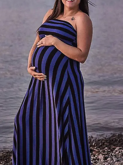 Aspen White ugly milf friend