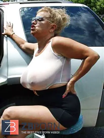 Create Fresh Gallery