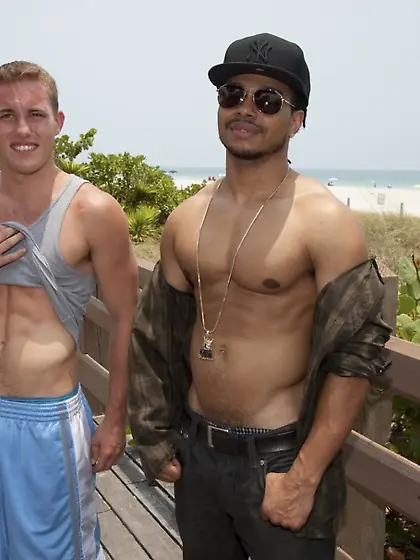 King of ding-a-lings