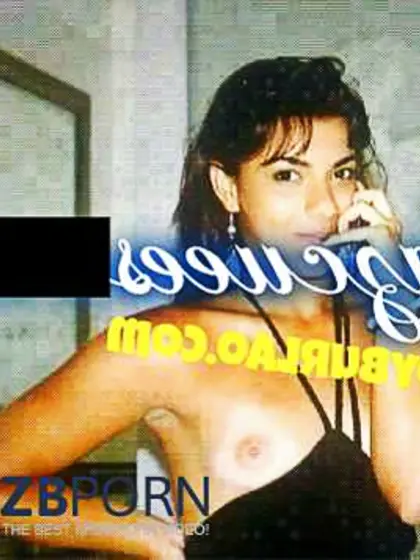 Nashla bogaert famosa dominicana