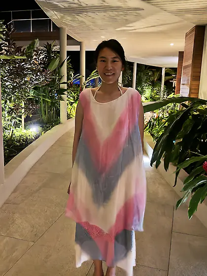 Duluth GA Chinese Webslut Jing