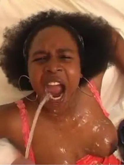 le paradis noir,  the black paradise40