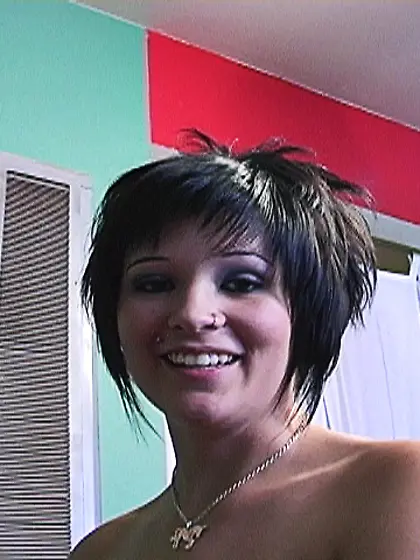 Lubricated cock ointment hetero