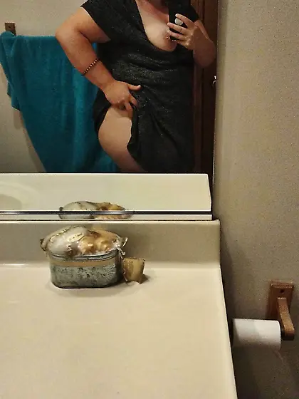 sexy bbw slut Tory