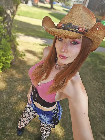 What Mistress Wants (Trans Edition)