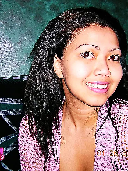 Asian girlfriend threesome games