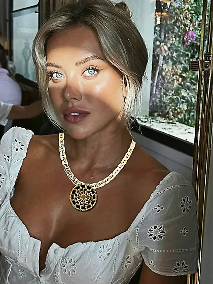 Aryan to r. ape and breed - Save the White Race !