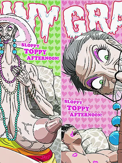 JAYKUN7 ❤️ AI LOVE