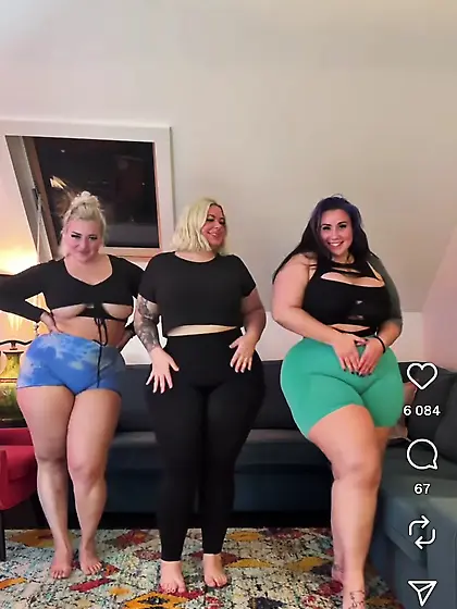 Cum all over that slut, she made me so hard,  tribut