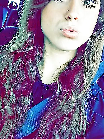 Hot nude teen slut exposed nude selfies SHARE