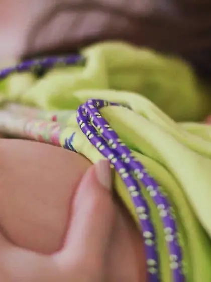 Small tits delicious teen showing young pussy