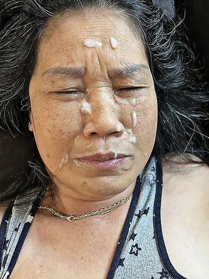 Thai Facial