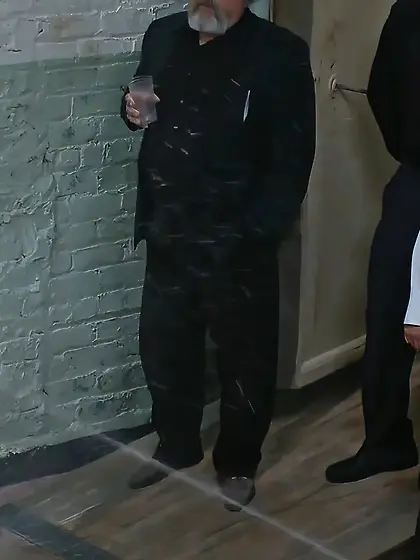 CMNF - Clothed Male,  Nude Female - Mostly BDSM