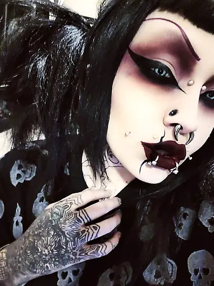 24c71cc9-5d64-4fc4-875a-09e09aa009aa. jpg