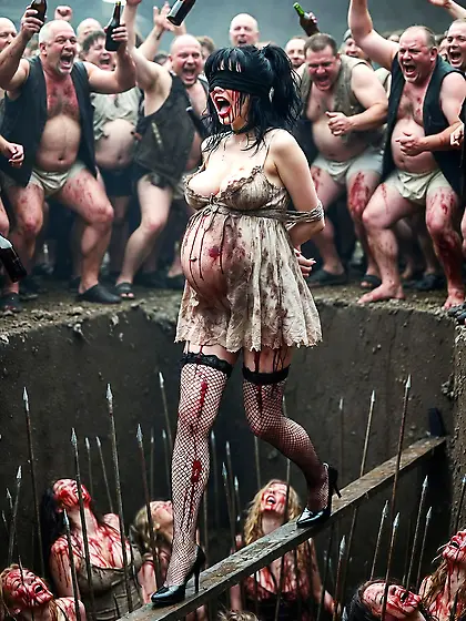 Some Girls Make Poor Choices