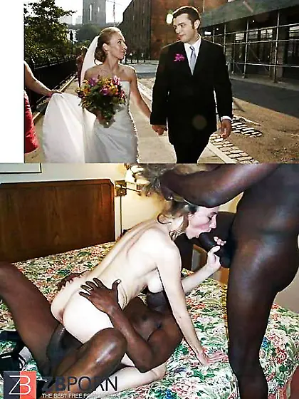 Cuckolds enjoyment real Dudes with their wives!