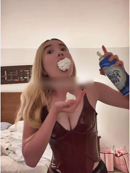 Lil tay only fans update