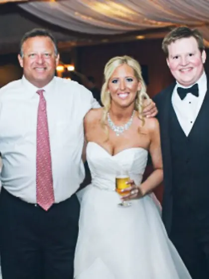 Big load 3 times from these