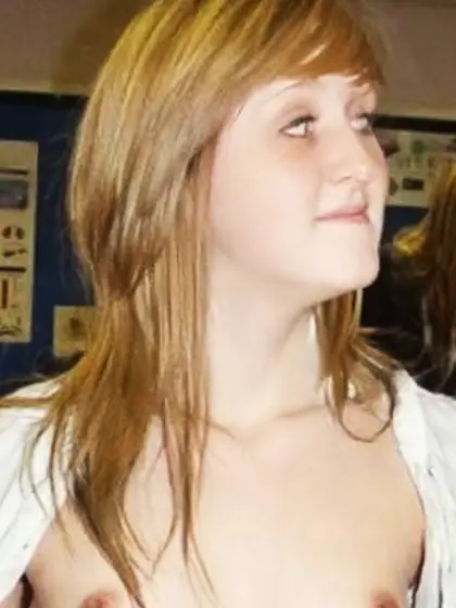 My fap collection 49