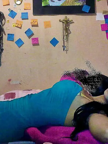 COLLECCION DE MAMITAS II