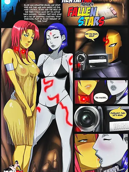 Slutty bitch pussy fisted