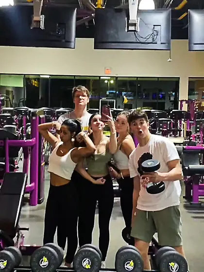 German Teen Slut Emilia