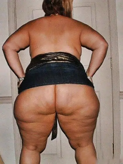 Throwback Swinger Pics of The Guru