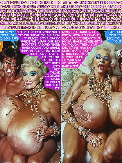 JAYKUN7 ❤️ AI LOVE